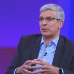 Juros menores reduzem endividamento, diz CEO da ABBC | CNN Brasil