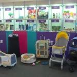 Feira da indústria pet movimenta R$ 17 milhões no Brasil | CNN Brasil