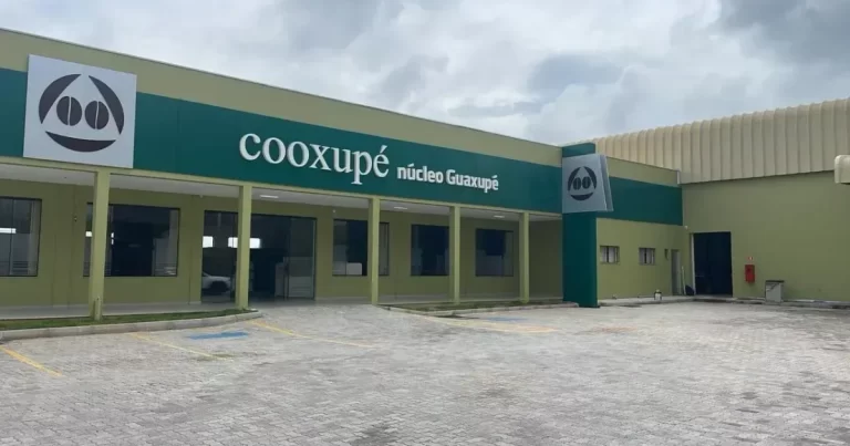 Cooxupé terá devolução de R$ 622 milhões de Funrural | CNN Brasil