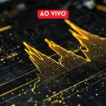 Ibovespa Hoje Ao Vivo: Confira o que movimenta Bolsa, Dólar e Juros nesta terça