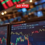 Google oficializa alta de preços em novos smartphones diante de escassez de memórias