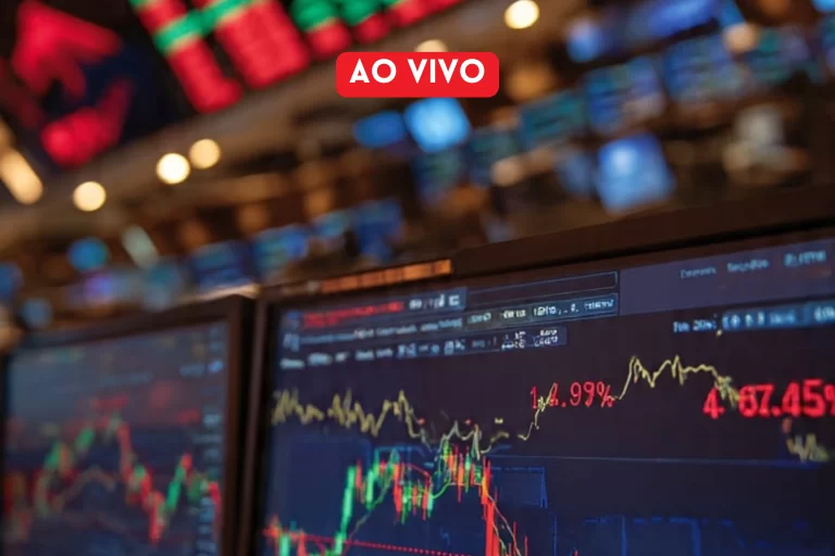 Google oficializa alta de preços em novos smartphones diante de escassez de memórias