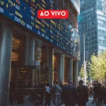 Ibovespa Hoje Ao Vivo: Confira o que movimenta Bolsa, Dólar e Juros nesta quarta