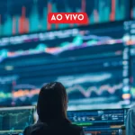 Ibovespa Hoje Ao Vivo: Confira o que movimenta Bolsa, Dólar e Juros nesta sexta