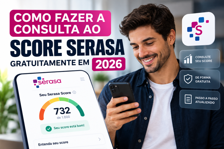 consulta cpf