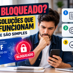 consulta cpf