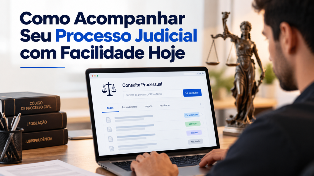 consulta cpf