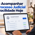 consulta cpf