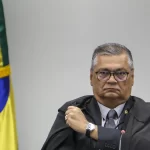 Dino determina anulação de emendas indicadas por presidentes de siglas