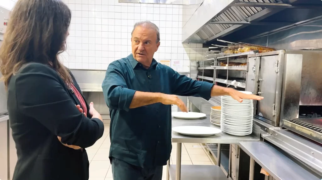 A estratégia da NB Steak para atrair 20% mais clientes vendendo 'menos'