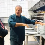 A estratégia da NB Steak para atrair 20% mais clientes vendendo 'menos'