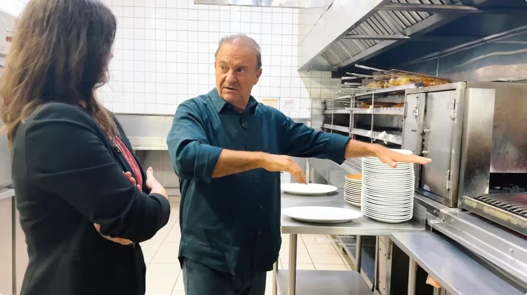 A estratégia da NB Steak para atrair 20% mais clientes vendendo 'menos'