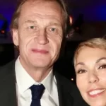 Morre Nicolas Altmayer, produtor de cinema francês, em acidente de carro | CNN Brasil