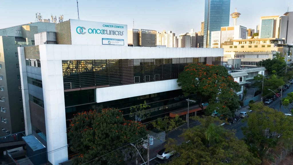Centaurus terá de fazer oferta pública de ações da Oncoclínicas, decide CVM