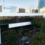 Centaurus terá de fazer oferta pública de ações da Oncoclínicas, decide CVM