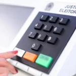 17 candidatos têm Bolsonaro no nome da urna; 15 são do PL