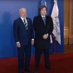Planalto vê Milei submisso a Trump em ataques a Lula | CNN Brasil