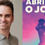 Para além do romance: novo livro aborda saúde mental de atletas LGBT+ | CNN Brasil