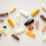 Anvisa proíbe suplementos alimentares por substâncias irregulares | G1