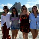 'Eu provo que a tia solteira não sofre': mulheres contam como transformaram a relação com a solteirice | G1