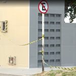 Jovem de 21 anos é morto a tiros na Feirinha da Pajuçara, em Maceió | G1