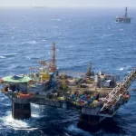 Vendas para a China devem voltar ao normal, diz diretora da Petrobras