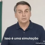 Justiça Eleitoral e AGU preparam diretrizes para IA nas eleições