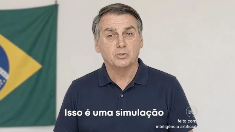 Justiça Eleitoral e AGU preparam diretrizes para IA nas eleições