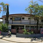 Homem morre após cair de moto em Santa Isabel | G1