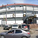 Professor de religião é acusado de tocar partes íntimas de aluna de 13 anos dentro de sala de aula em SP | G1