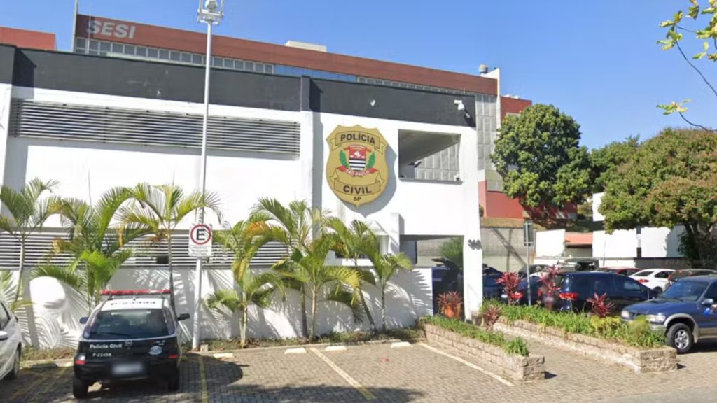 Carga de remédios para câncer avaliada em R$ 700 mil é roubada  | G1