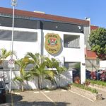 Carga de remédios para câncer avaliada em R$ 700 mil é roubada  | G1