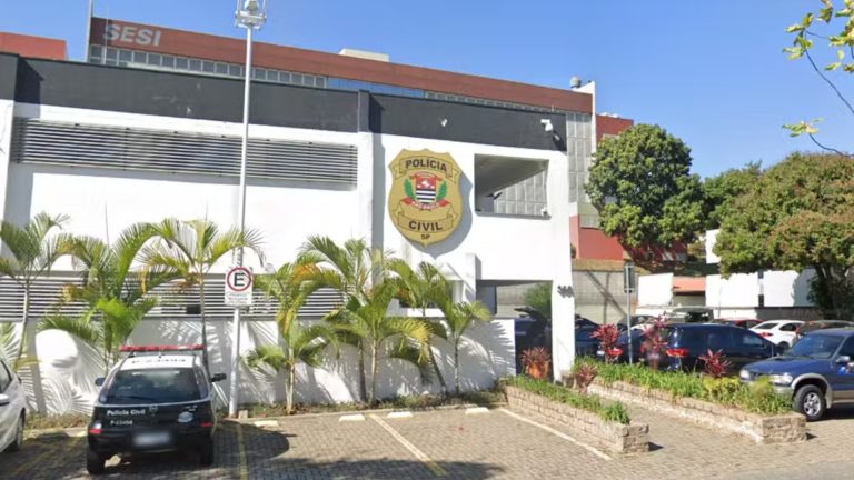 Carga de remédios para câncer avaliada em R$ 700 mil é roubada  | G1