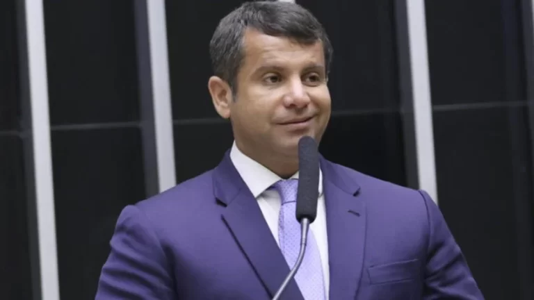 Patrimônio de Dr. Luizinho cresce R$ 2 milhões em 4 anos