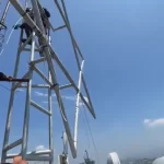 O que é o Complexo de Israel, "base de guerra" do TCP no Rio | CNN Brasil