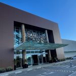 Vagas de emprego no Alto Tietê: shoppings têm 78 oportunidades | G1