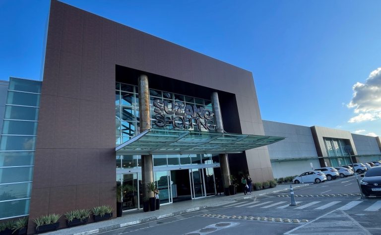 Vagas de emprego no Alto Tietê: shoppings têm 78 oportunidades | G1