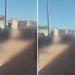 Tiroteio em Formosa deixa quatro mortos | G1