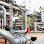 Venda compulsória de gás não reduzirá preços, diz diretor da Petrobras