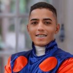 Corpo de Leandro Henrique será velado no Jockey Club Brasileiro | G1