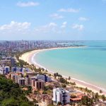Praias impróprias na Paraíba: Sudema aponta 3 trechos em novo laudo | G1