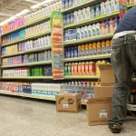IPCA: inflação sobe 0,07% em julho, um pouco acima do esperado pelo mercado