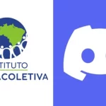 Instituto pede suspensão do Discord e multa de R$ 300 mi