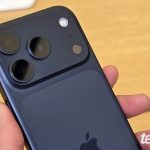iPhone pode sofrer histórico aumento de preço • Tecnoblog