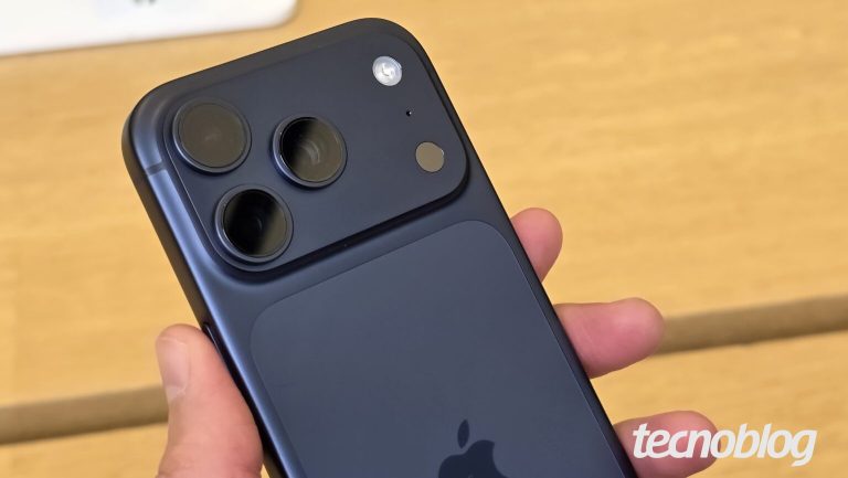 iPhone pode sofrer histórico aumento de preço • Tecnoblog