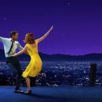 "La La Land" retorna aos cinemas em comemoração aos 10 anos de lançamento | CNN Brasil