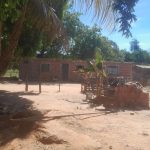 Suspeito de feminicídio é encontrado com filha de 4 anos em mata | G1