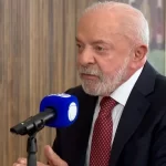 Em entrevista, Lula afirma que vai anunciar o fim da taxa das blusinhas