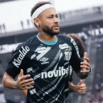 Neymar projeta duelo entre Santos e Palmeiras: "A gente vai se divertir" | CNN Brasil