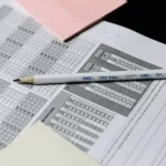 Inscrição para vestibular da Fuvest abre na próxima segunda-feira